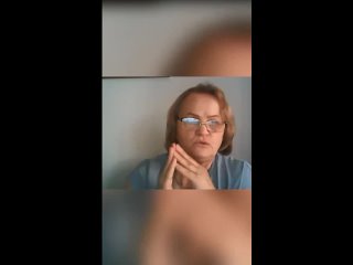 porn отрывок из прямого эфира в гостевом чате hd