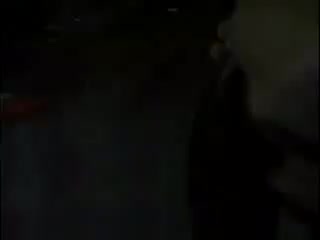 porn gessica massaro rocco tano siffredi hd