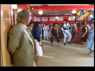 porn слуга жены naukar biwi ka фильм hd
