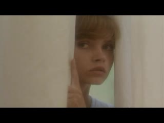 porn лора тень лета мелодрама эротика 1979 hd