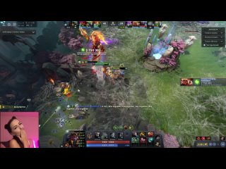 porn tentra dota 2 3к ммр соло саппорте mp3 hd