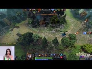 porn eros dota 2 3к ммр соло саппорте mp3 hd