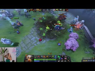 porn popping dota 2 32к ммр соло саппорт mp3 hd