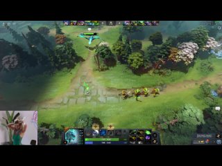 porn dvd dota 2 32к ммр соло саппорт mp3 hd