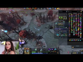 porn dota 2 35к ммр соло саппорт mp3 hd