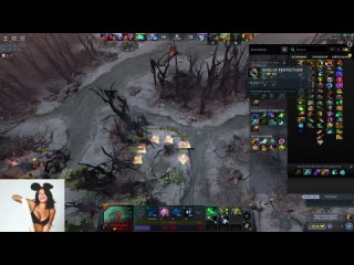 porn si dota 2 35к ммр соло саппорт mp3 hd