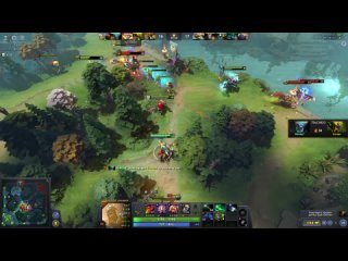 porn white dota 2 33к ммр соло саппорт mp3 hd