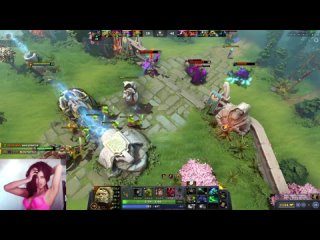 porn ошеломительная dota 2 33к ммр соло саппорт mp3 hd