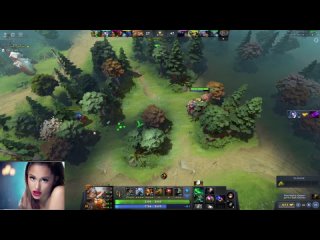 porn y dota 2 33к ммр соло саппорт mp3 hd