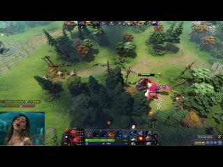 porn ank dota 2 33к ммр соло саппорт mp3 hd