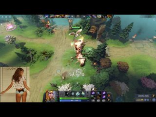porn sabina dota 2 33к ммр соло саппорт mp3 hd