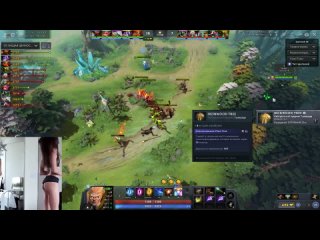 porn roedus dota 2 33к ммр соло саппорт mp3 hd