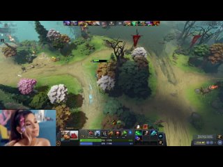 porn a dota 2 33к ммр соло саппорт mp3 hd