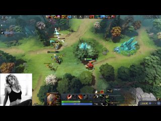 porn goblonde dota 2 33к ммр соло саппорт mp3 hd