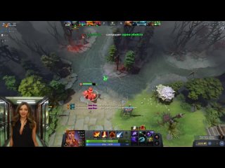 porn 管教社区恋脚社区字母圈学生玉足调教 dota 2 33к ммр соло саппорт mp3 hd