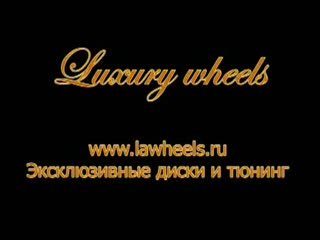 porn порно развратное порновидео знаменитостей и звезд hd