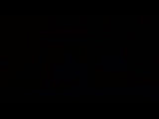porn почему у порноактеров большие члены как порноактеры увеличиваю hd