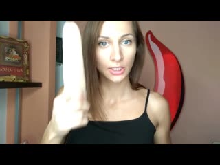 porn как выбрать реалистичный вибратор или фаллоимитатор ликбез и нюансы hd