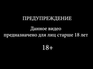 porn камасутра лучшие позы с маленьким членом как сделать член бо hd