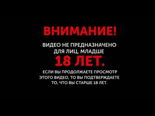 porn как долго не кончать способы как продлить секс hd