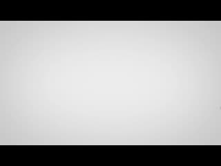 porn минет и манипуляции ошибка минета алекс мэй 18 hd