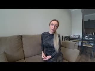 porn чем занимается жена пока муж на работе проверка на верность vika trap hd