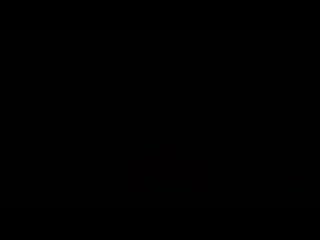 porn секрет миссионерской позы для максимального оргазма 18 hd