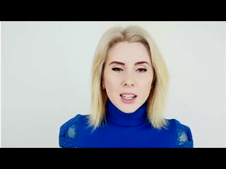 porn как заставить ее кончить 2 простых действия и она твоя hd