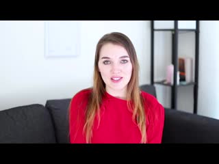 porn мжм секс со многими мужчинами тайные сексуальные фантазии hd