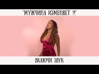 porn 9 поз для куни l как доставить удовольствие девушке hd