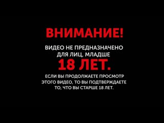 porn топ 8 ошибок во время куни делай правильный кунилингус hd