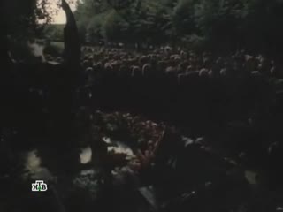 porn памяти виктора цоя последний герой документальный фильм нтв 1992г hd