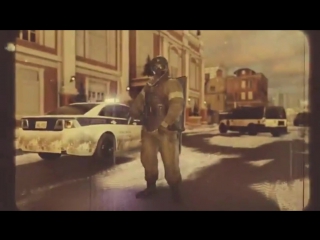 porn fuze elite skin mvp animation hd