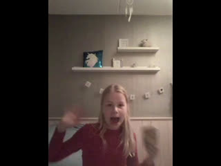 porn kom lekker kijken hd