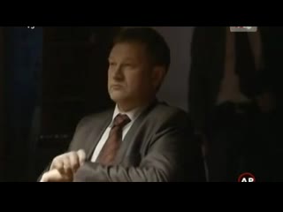 porn сериал внутреннее расследование 3 я серия 1 v42tt hd