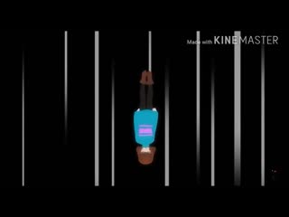 porn андертейл геноцид undertale porn фриск hd