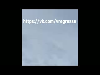 porn гламурный демон экспериментальная модель но совсем не смешно hd