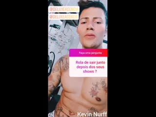 porn gogoboy kevin sturff trabalho no porno 2020 hd