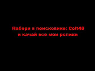 porn русский секс мама трахается с сыном пока папа на работе hd