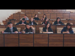 porn ролик механико математического факультета ену hd
