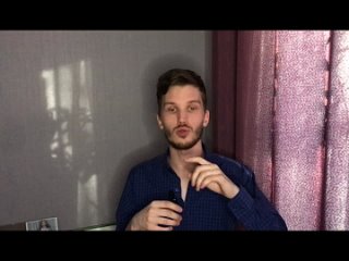 porn правильный первый секс ощущения при первом сексе что ожидать от первого секса мнение психолога hd