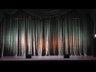 porn дмитрий федоров воздушные полотна показательное выступление pole dance battle эйфория 2014 красноярск hd