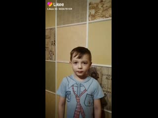 porn готовимдомашкола9 коронавирус самоизоляция сидимспользой сидимдома hd