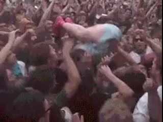 porn кэти пэри именно поэтому я никогда так не сделаю hd