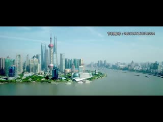 porn 睡在我上铺的兄弟 who sleeps my bro 第一集 ep1 老司机带小鲜肉宿舍水桶泡澡打牌 bath tub in boy hd