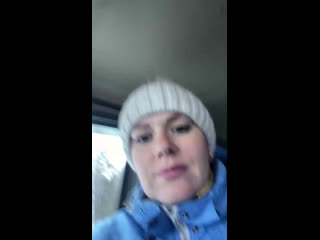 porn live серия 4 поехали за помощью сломалась шишига внедорожников offroadzavod hd