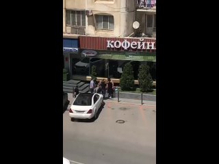 porn ислам вагабов объявлен в розыск по подозрению в молодые hd