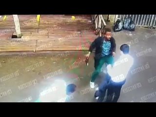 porn появилось видео с избиением российского бойца mma агасапара мухадова африканскими студентами из рудн hd