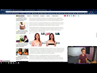 porn deepnude нейросеть раздевает людей марьяна ро настя ивлеева секс порно домашнее трахает попка сиськи анал минет hd