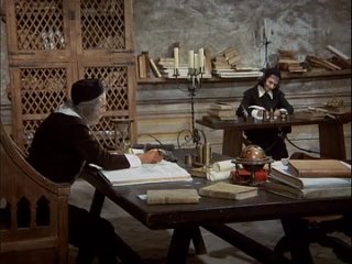 porn блез паскаль blaise pascal роберто росселлини roberto rossellini 1972 г драма hd